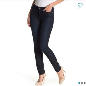 PAIGE skyline skinny jean